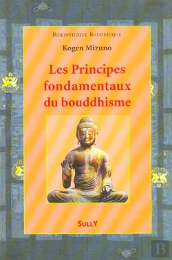 Bertrand.pt - Les Principes Fondamentaux Du Bouddhisme