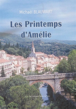 Bertrand.pt - Les Printemps D'Amélie