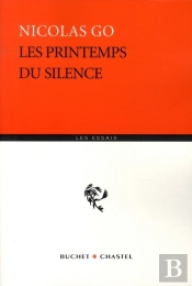 Les Printemps Du Silence