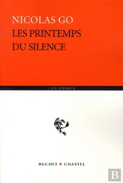 Bertrand.pt - Les Printemps Du Silence