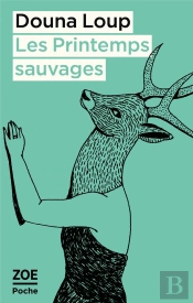 Les Printemps Sauvages