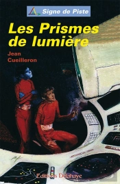 Les Prismes De Lumiere