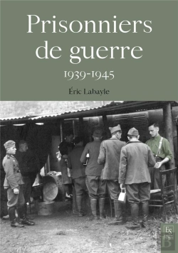 Bertrand.pt - Les Prisonniers De Guerre 1939-1945