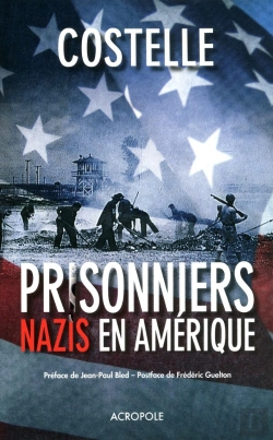 Bertrand.pt - Les Prisonniers Du Reich