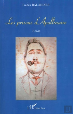 Bertrand.pt - Les Prisons D'Apollinaire