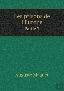 Bertrand.pt - Les Prisons De L'Europe Partie 7