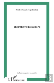Les Prisons En Europe