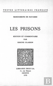 Les Prisons