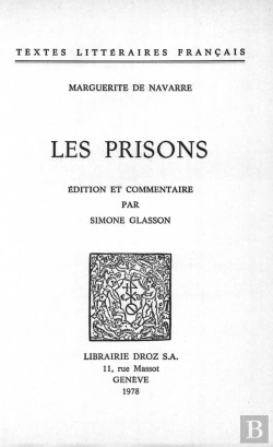 Bertrand.pt - Les Prisons