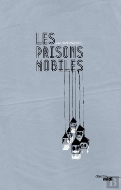 Bertrand.pt - Les Prisons Mobiles