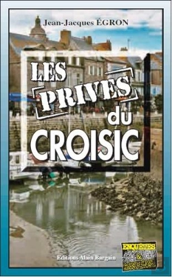 Bertrand.pt - Les Privés Du Croisic