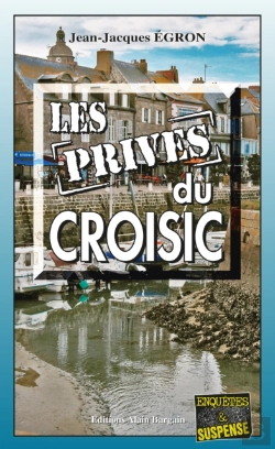 Bertrand.pt - Les Privés Du Croisic