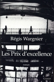Les Prix D'Excellence