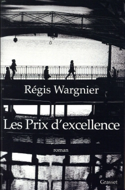 Bertrand.pt - Les Prix D'Excellence