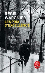 Les Prix D'Excellence