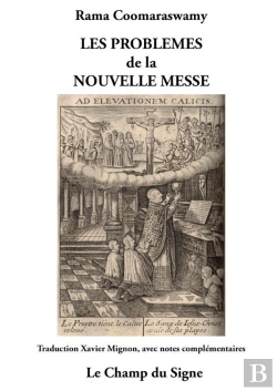 Bertrand.pt - Les Problème De La Nouvelle Messe