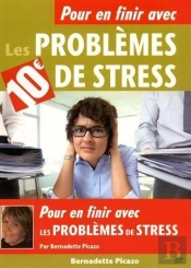 Les Problèmes De Stress