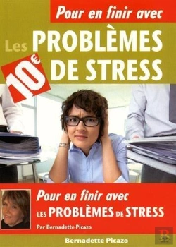 Bertrand.pt - Les Problèmes De Stress