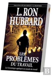 Les Problemes Du Travail