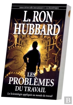 Bertrand.pt - Les Problemes Du Travail