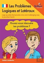 Les Problemes Logiques Et Lateraux