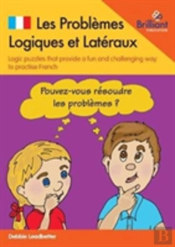 Bertrand.pt - Les Problemes Logiques Et Lateraux
