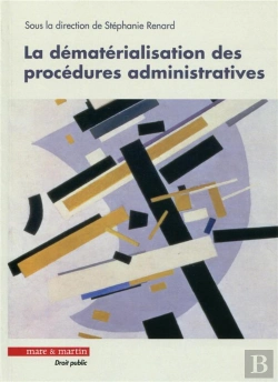 Bertrand.pt - Les Procedures Administratives Dematerialisees