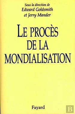 Bertrand.pt - Les Proces De La Mondialisation