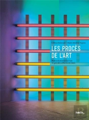 Les Proces De L'Art