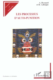 Les Processus D'Auto-Punition