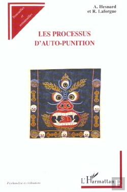 Bertrand.pt - Les Processus D'Auto-Punition