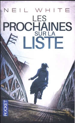 Bertrand.pt - Les Prochaines Sur La Liste