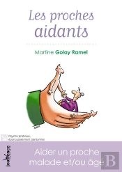 Les Proches Aidants