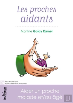 Bertrand.pt - Les Proches Aidants