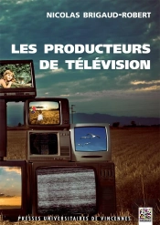 Les Producteurs De Télévision