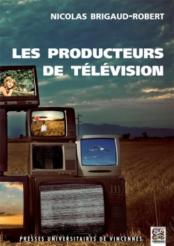 Bertrand.pt - Les Producteurs De Télévision