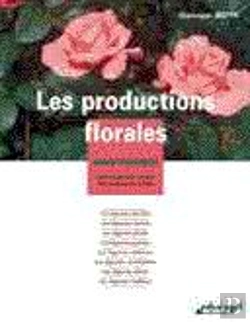 Bertrand.pt - Les Productions Florales