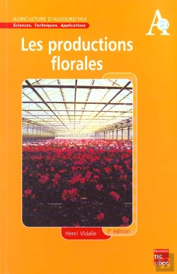 Bertrand.pt - Les Productions Florales