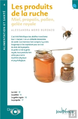 Bertrand.pt - Les Produits De La Ruche