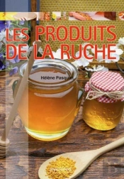 Les Produits De La Ruche