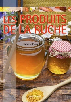 Bertrand.pt - Les Produits De La Ruche
