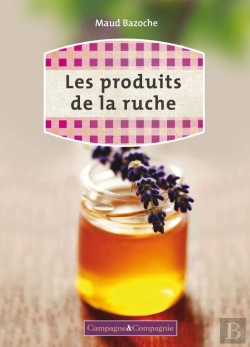 Bertrand.pt - Les Produits De La Ruche