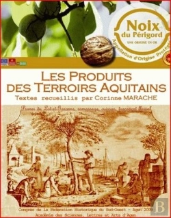Bertrand.pt - Les Produits Des Terroirs Aquitains