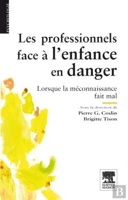Bertrand.pt - Les Professionnels Face Enfance En Danger