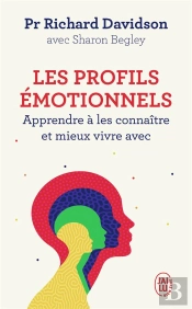 Les Profils Emotionnels