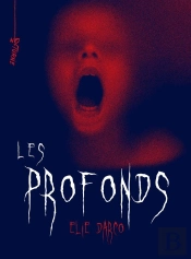 Les Profonds