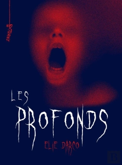 Bertrand.pt - Les Profonds