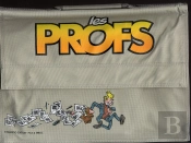 Les Profs Kit Rentree Des Classes