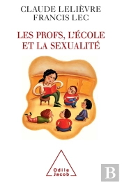 Les Profs, L'École Et La Sexualité