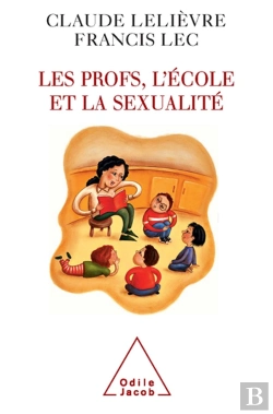Bertrand.pt - Les Profs, L'École Et La Sexualité